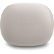 Навушники TWS JBL Sense Pro Grey (JBLSENSEPROGRY)