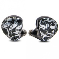 Наушники без микрофона Noble Audio Khan