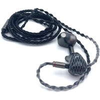 Навушники без мікрофону Noble Zephyr