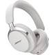 Навушники з мікрофоном Bose QuietComfort Ultra Headphones 2nd Gen White (890101-0200)