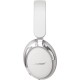 Навушники з мікрофоном Bose QuietComfort Ultra Headphones 2nd Gen White (890101-0200)
