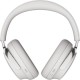 Навушники з мікрофоном Bose QuietComfort Ultra Headphones 2nd Gen White (890101-0200)