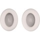 Навушники з мікрофоном Bose QuietComfort Ultra Headphones 2nd Gen White (890101-0200)