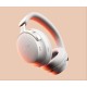 Навушники з мікрофоном Bose QuietComfort Ultra Headphones 2nd Gen White (890101-0200)