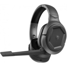 Навушники з мікрофоном MSI Immerse GH50 Wireless