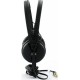 Навушники без мікрофону Sennheiser HD 25-1 II
