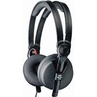 Навушники без мікрофону Sennheiser HD 25-1 II