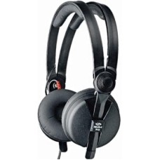 Навушники без мікрофону Sennheiser HD 25-1 II