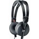 Навушники без мікрофону Sennheiser HD 25-1 II