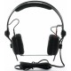 Навушники без мікрофону Sennheiser HD 25-1 II