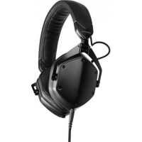 Навушники з мікрофоном V-Moda M-200