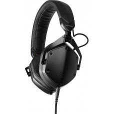 Навушники з мікрофоном V-Moda M-200
