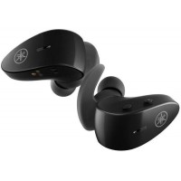 Навушники TWS Yamaha TW-ES5A Black