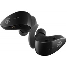 Навушники TWS Yamaha TW-ES5A Black