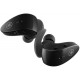 Навушники TWS Yamaha TW-ES5A Black