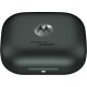 Навушники TWS Motorola Moto Buds+ Forest Grey (PG38C05743)