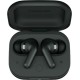 Навушники TWS Motorola Moto Buds+ Forest Grey (PG38C05743)