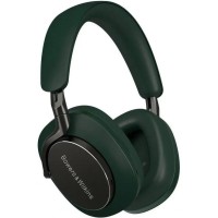 Навушники з мікрофоном Bowers & Wilkins PX8 Dark Forest