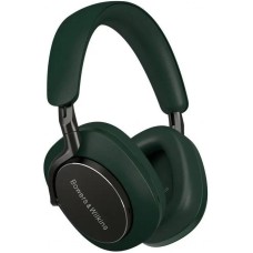 Наушники с микрофоном Bowers & Wilkins PX8 Dark Forest