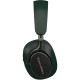 Наушники с микрофоном Bowers & Wilkins PX8 Dark Forest