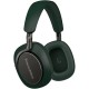 Наушники с микрофоном Bowers & Wilkins PX8 Dark Forest