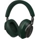 Наушники с микрофоном Bowers & Wilkins PX8 Dark Forest