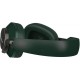 Наушники с микрофоном Bowers & Wilkins PX8 Dark Forest