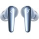 Навушники TWS Anker SoundCore Liberty 4 Pro Light Blue (A3954G31)