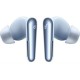 Навушники TWS Anker SoundCore Liberty 4 Pro Light Blue (A3954G31)
