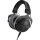 Навушники без мікрофону Beyerdynamic DT 990 Pro X 48 Ohms Black (531505)