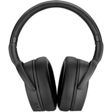 Навушники з мікрофоном Sennheiser EPOS ADAPT 360 Black (1000209)
