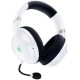 Навушники з мікрофоном Razer Kaira Pro for Xbox White (RZ04-03470300-R3M1)