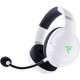Навушники з мікрофоном Razer Kaira Pro for Xbox White (RZ04-03470300-R3M1)