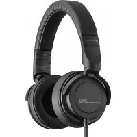 Навушники без мікрофону Beyerdynamic DT 240 PRO