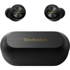 Навушники TWS Technics EAH-AZ100 Black