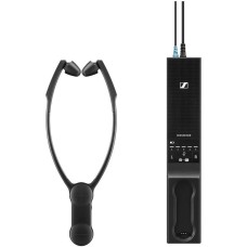 Навушники без мікрофону Sennheiser SET 880 (506818)