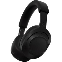 Наушники с микрофоном Final Audio UX5000 Black (90404189)