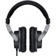 Навушники без мікрофону Yamaha HPH-MT7 White (HPH-MT7W)