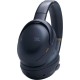 Навушники з мікрофоном JBL Tour One M3 Smart Tx Blue (JBLTOM3AVIBLU)