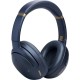 Навушники з мікрофоном JBL Tour One M3 Smart Tx Blue (JBLTOM3AVIBLU)