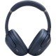Навушники з мікрофоном JBL Tour One M3 Smart Tx Blue (JBLTOM3AVIBLU)