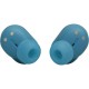 Навушники TWS JBL Tune Buds 2 Turquoise (JBLTBUDS2TQE)