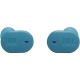 Навушники TWS JBL Tune Buds 2 Turquoise (JBLTBUDS2TQE)