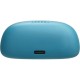 Навушники TWS JBL Tune Buds 2 Turquoise (JBLTBUDS2TQE)