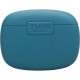 Навушники TWS JBL Tune Buds 2 Turquoise (JBLTBUDS2TQE)