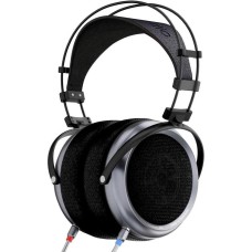 Навушники без мікрофону iBasso SR3 Black