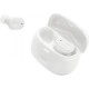 Навушники TWS JBL Tune Buds 2 White (JBLTBUDS2WHT)