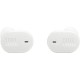 Навушники TWS JBL Tune Buds 2 White (JBLTBUDS2WHT)