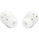 Навушники TWS JBL Tune Buds 2 White (JBLTBUDS2WHT)