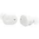 Навушники TWS JBL Tune Buds 2 White (JBLTBUDS2WHT)
